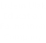 EUEFC
